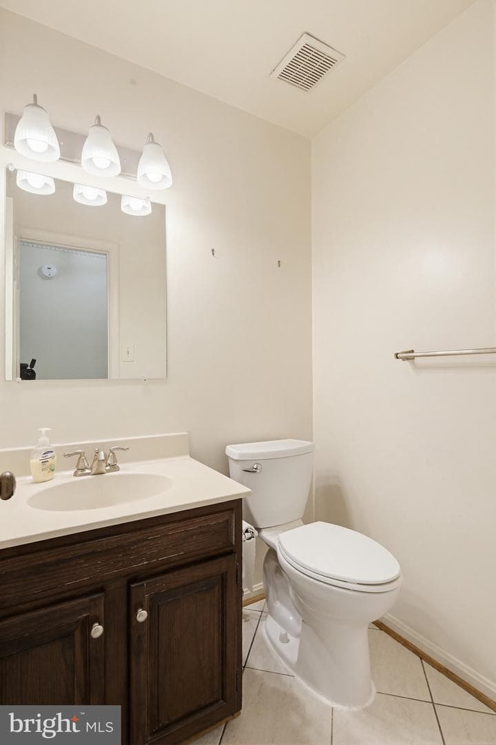 7146 Rivers Edge Road photo 32