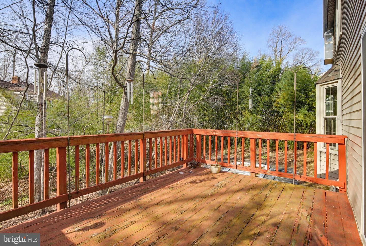 7146 Rivers Edge Road photo 9