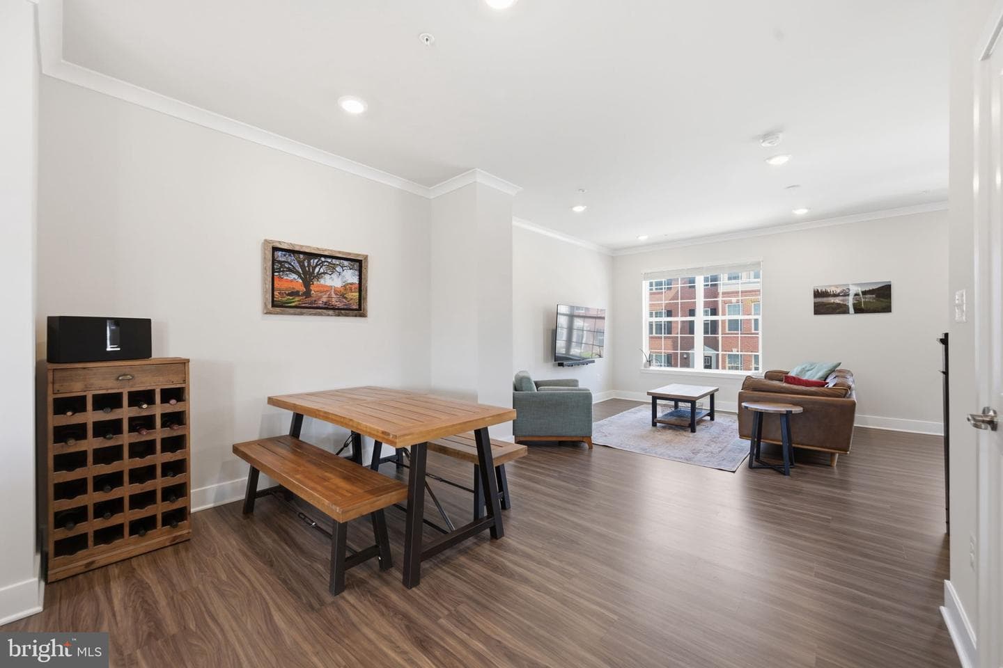 7993 Potter Place photo 11