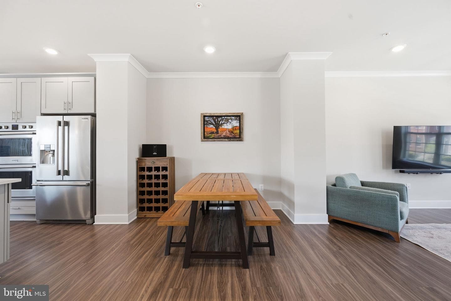 7993 Potter Place photo 12