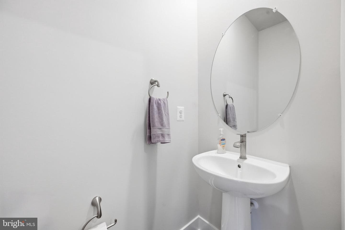 7993 Potter Place photo 15