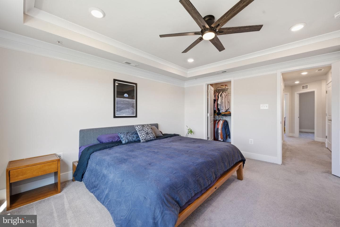 7993 Potter Place photo 16