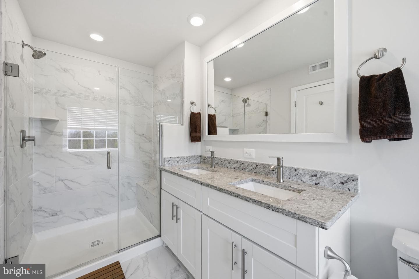 7993 Potter Place photo 20
