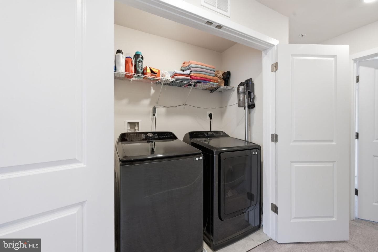 7993 Potter Place photo 27