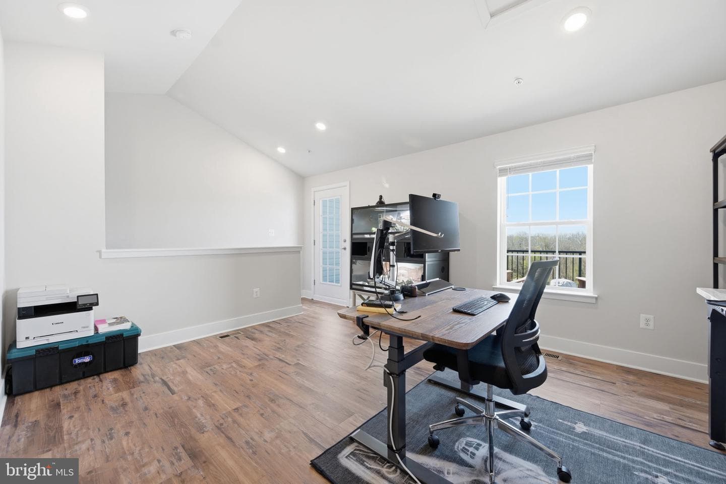 7993 Potter Place photo 33