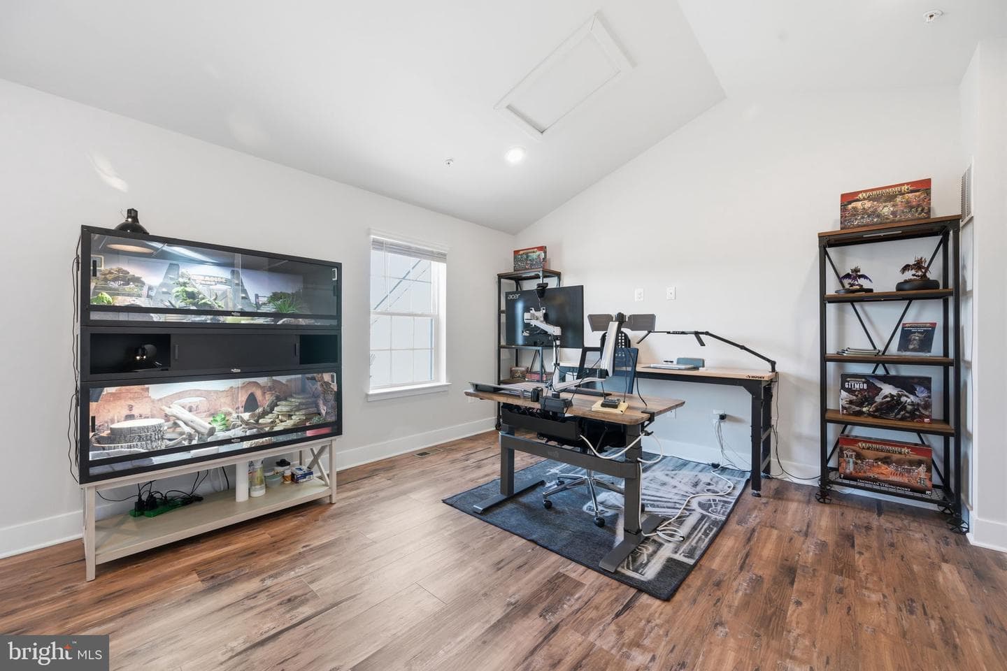 7993 Potter Place photo 34