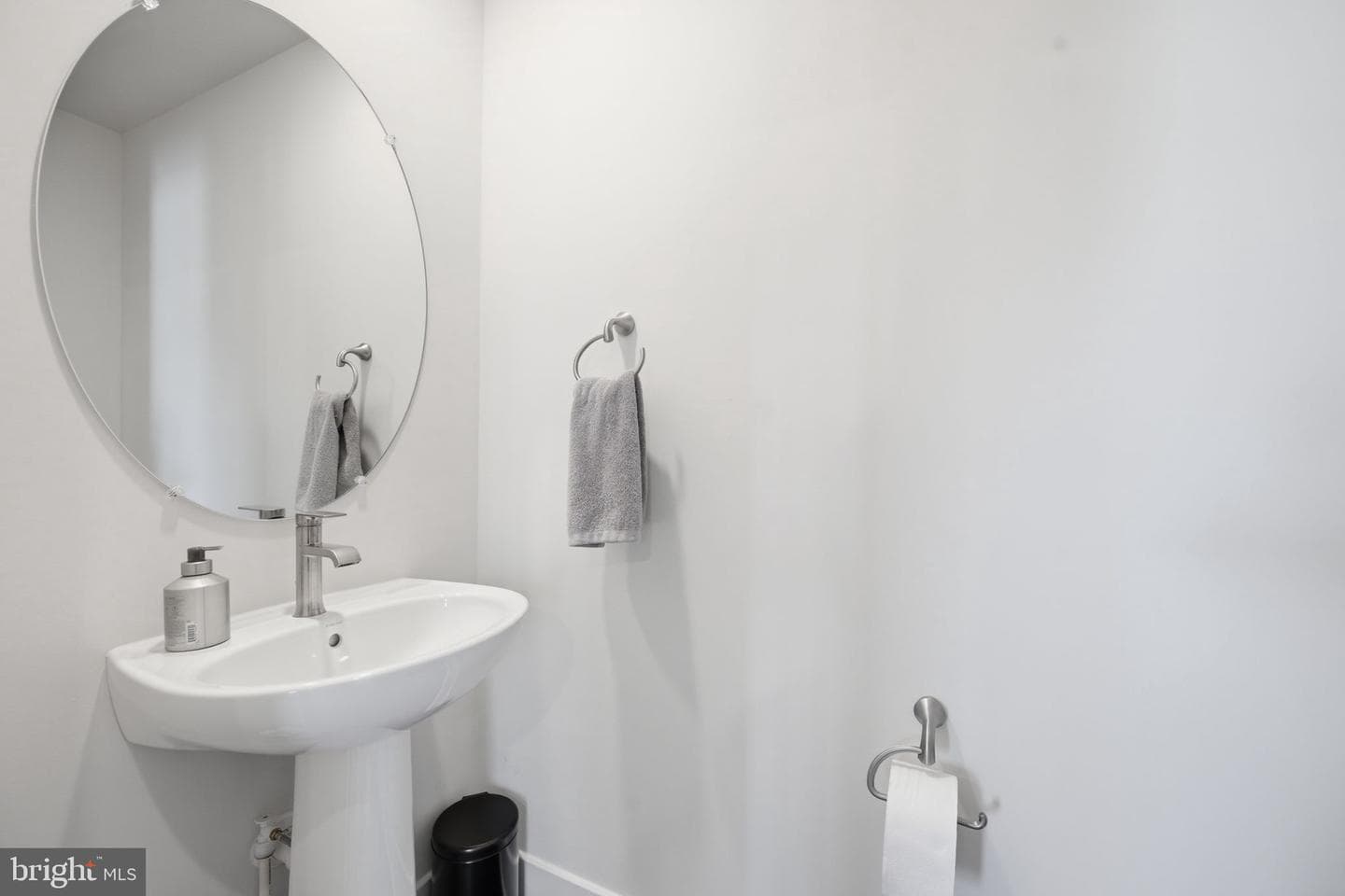 7993 Potter Place photo 35