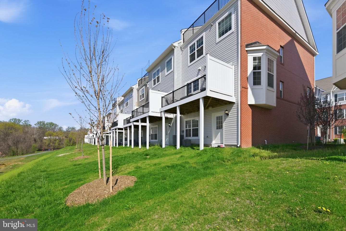 7993 Potter Place photo 43
