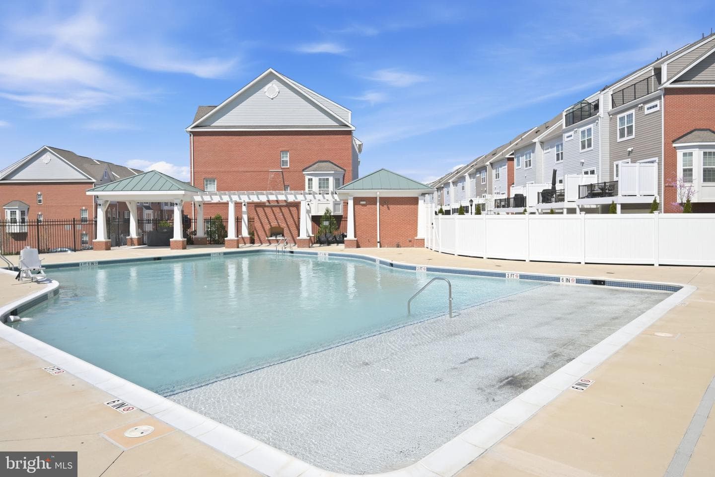 7993 Potter Place photo 47