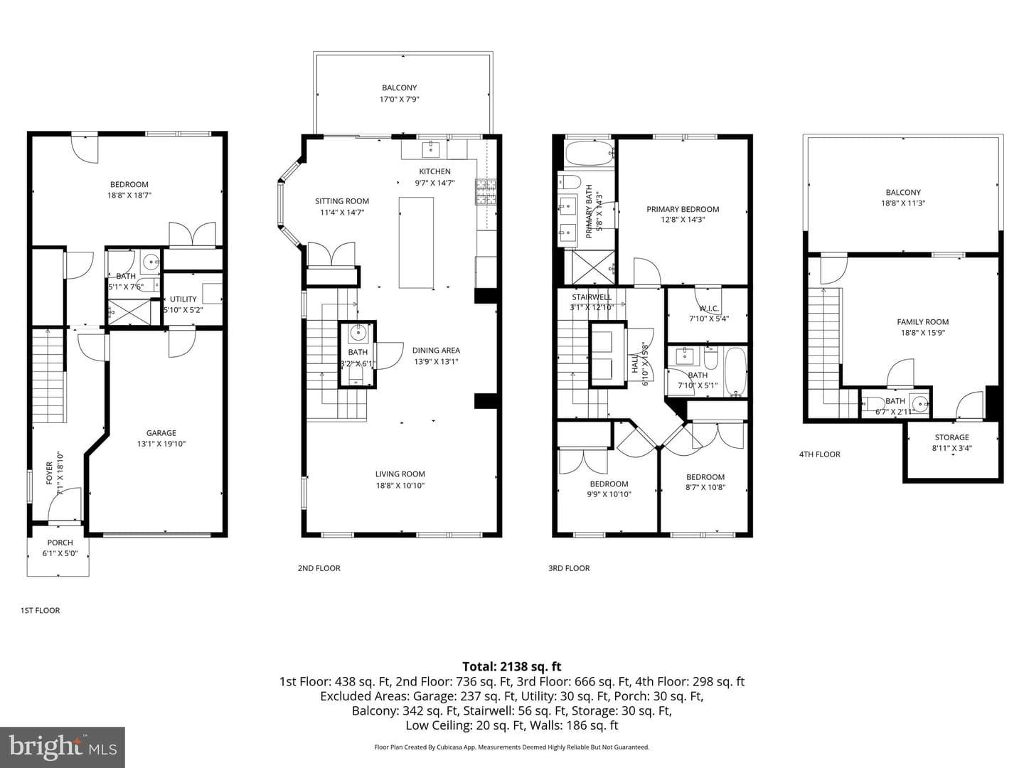 7993 Potter Place photo 53