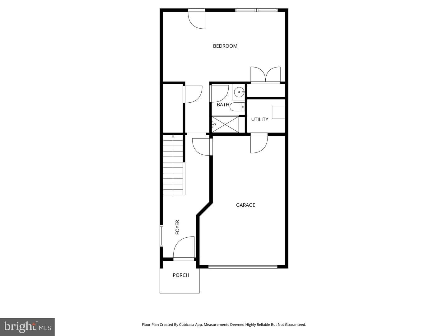7993 Potter Place photo 54