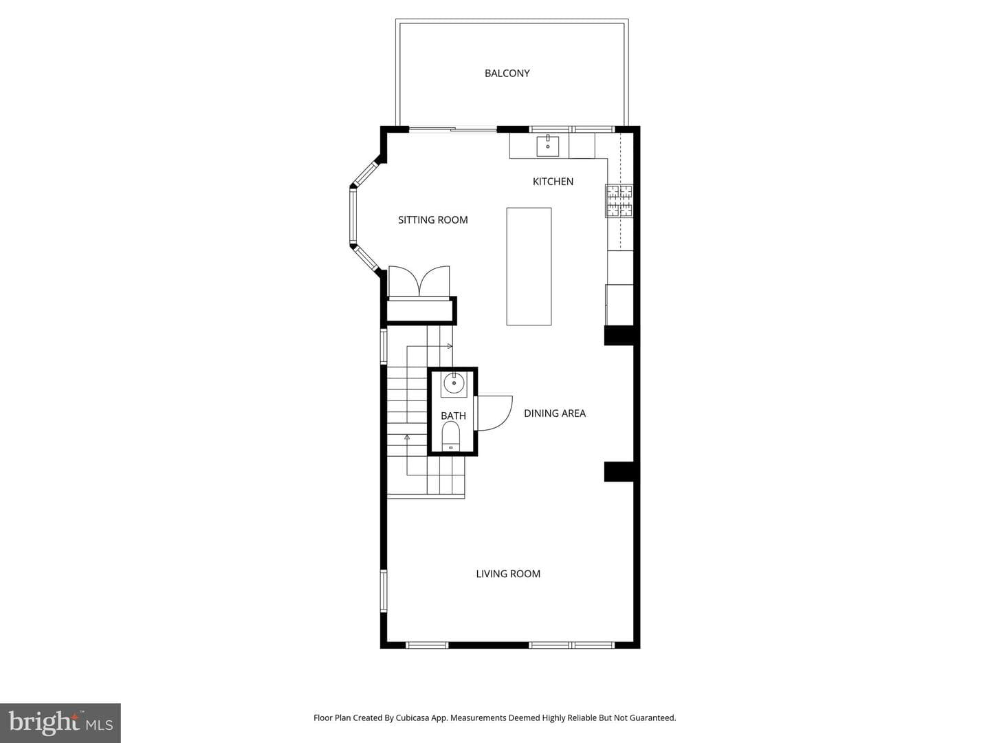 7993 Potter Place photo 55