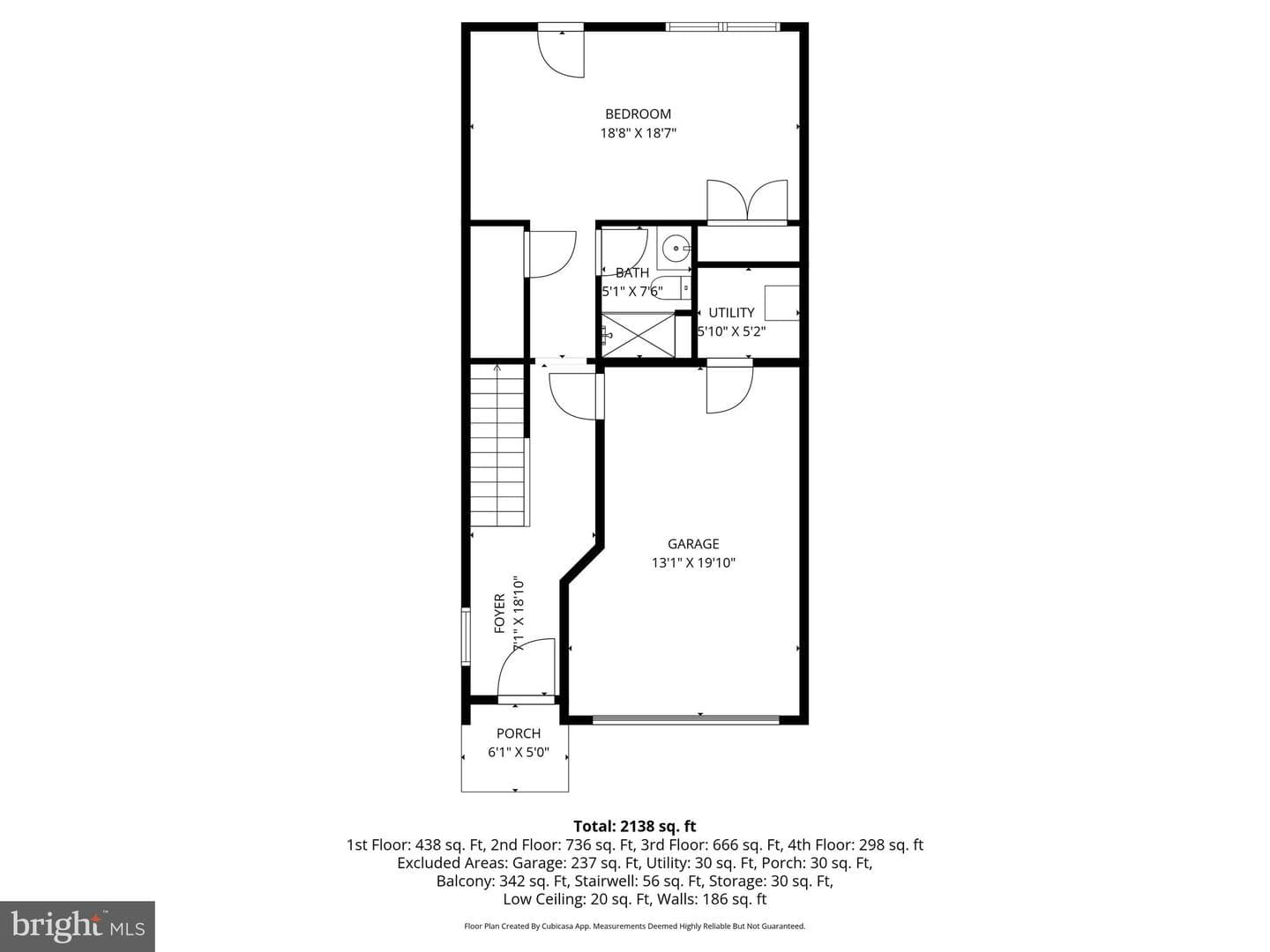 7993 Potter Place photo 58