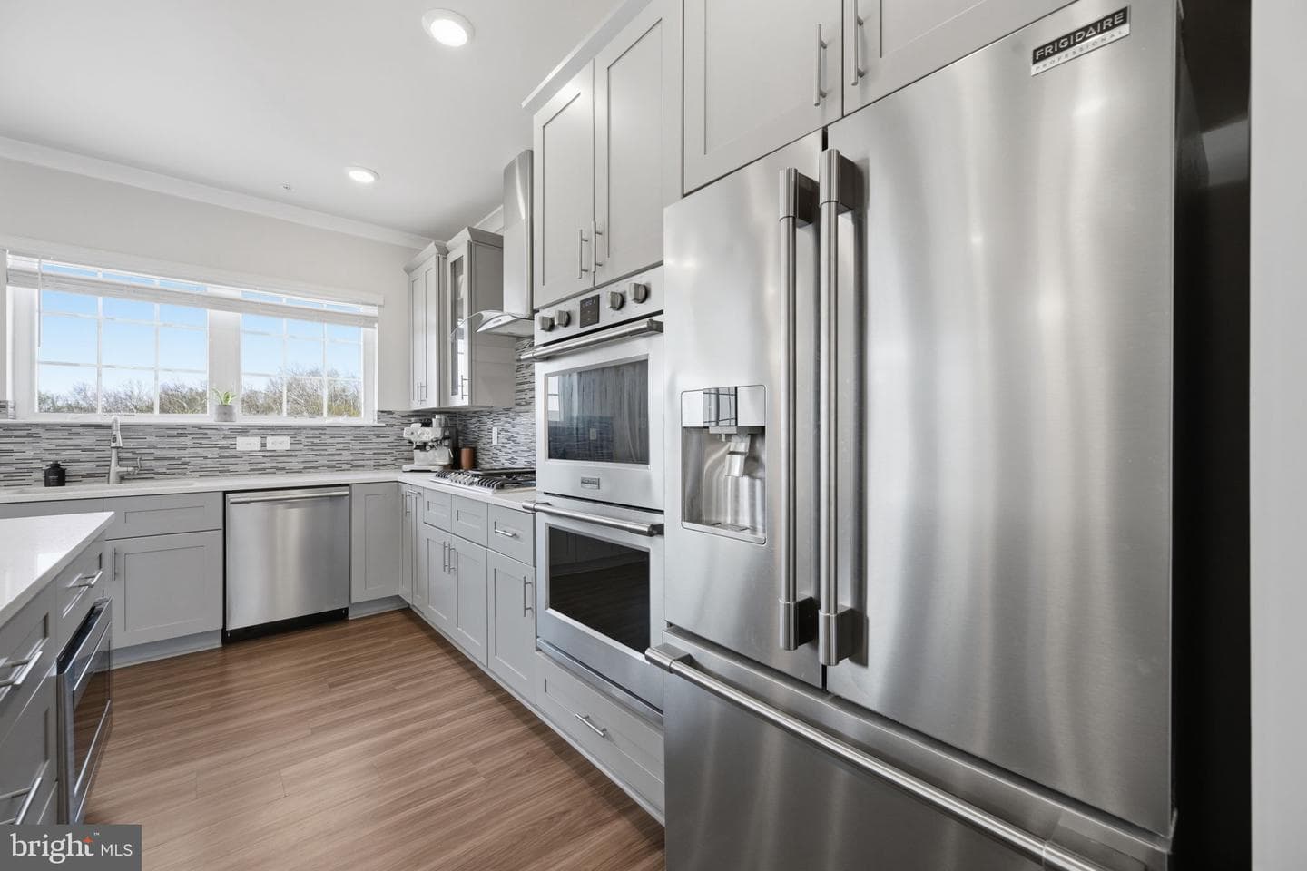 7993 Potter Place photo 8