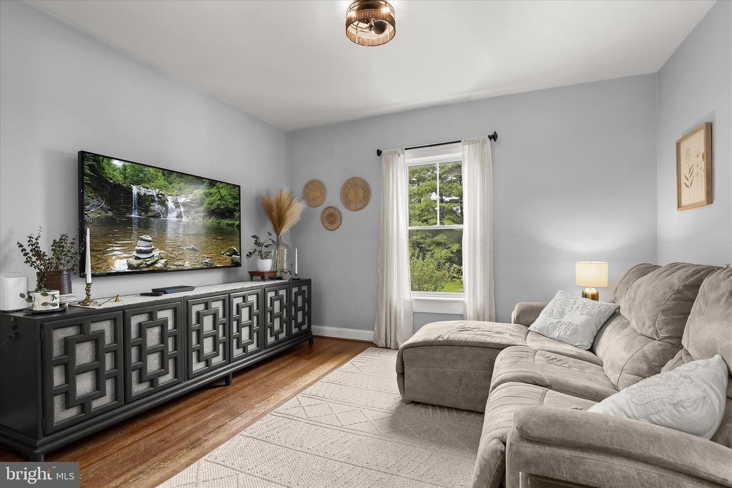 16645 Frederick Road photo 15