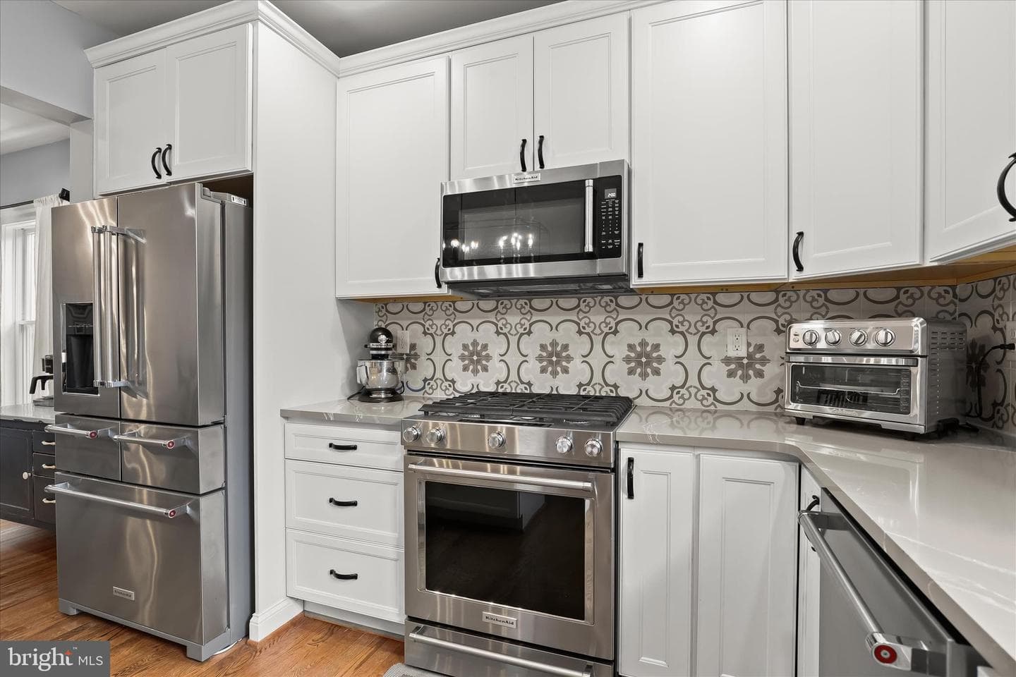 16645 Frederick Road photo 18