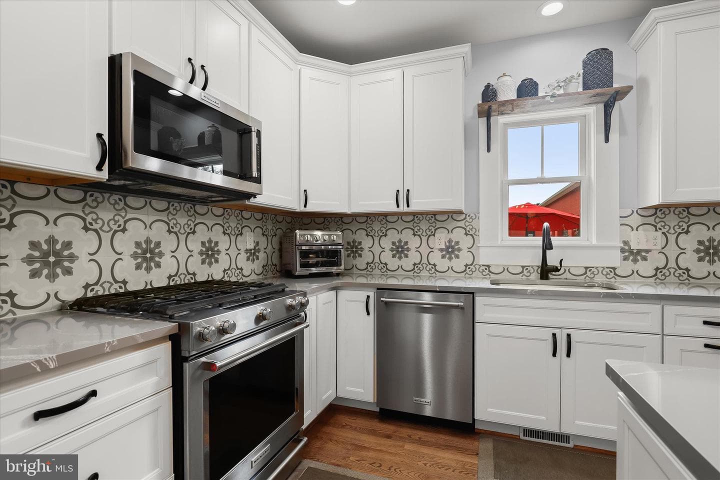 16645 Frederick Road photo 21