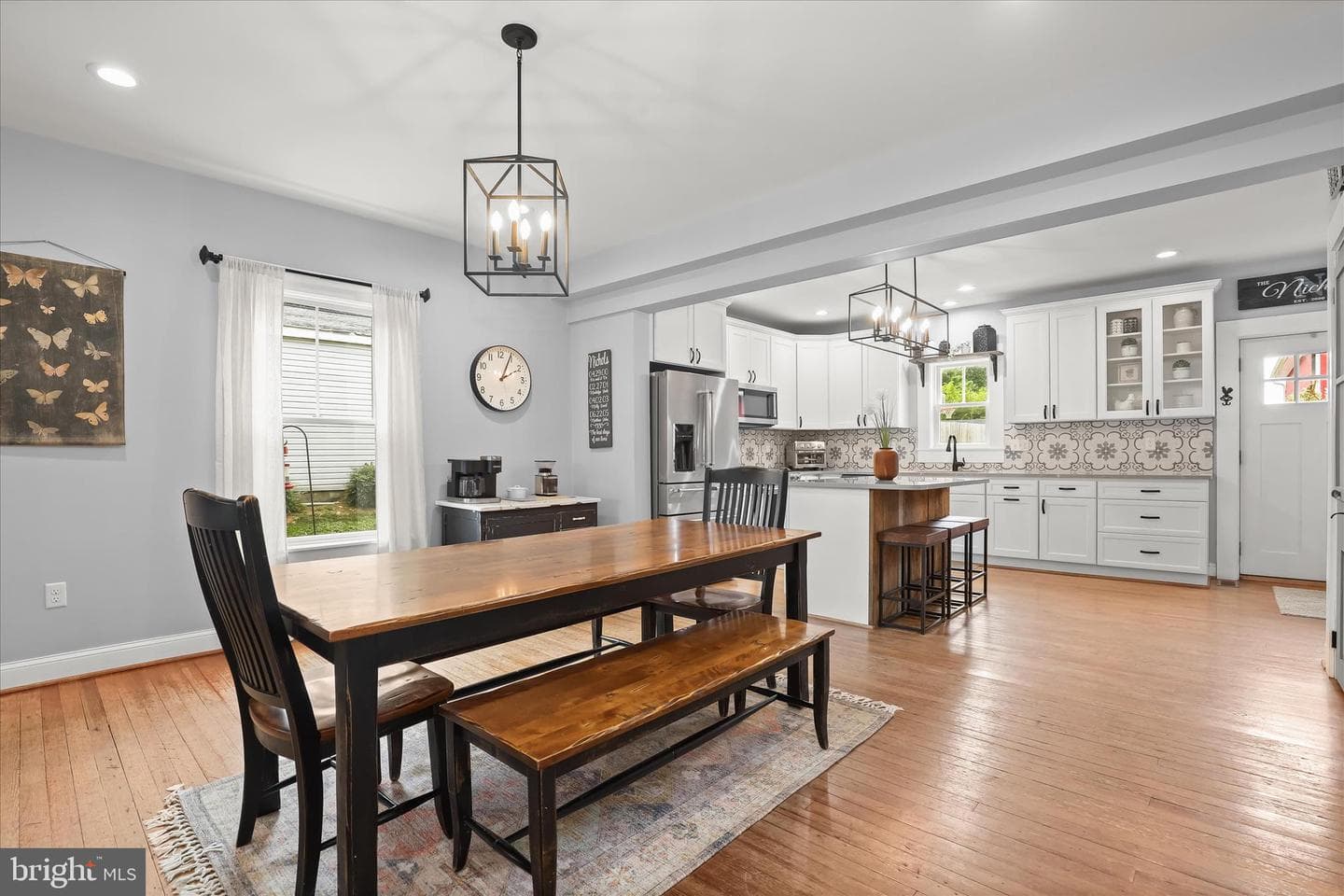 16645 Frederick Road photo 3
