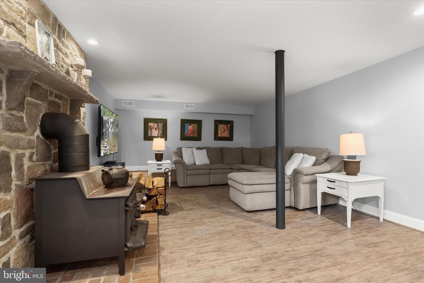 16645 Frederick Road photo 39