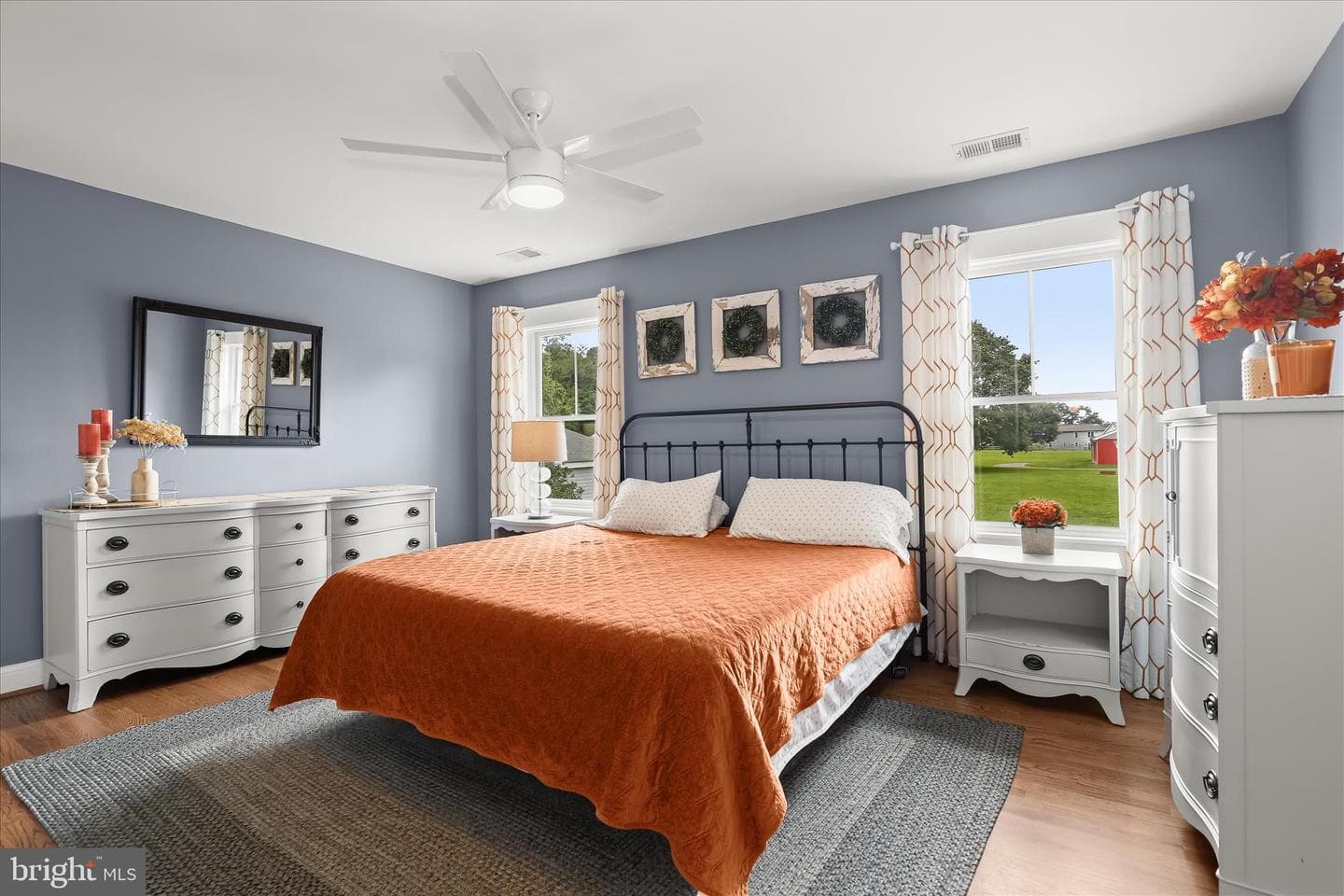 16645 Frederick Road photo 4