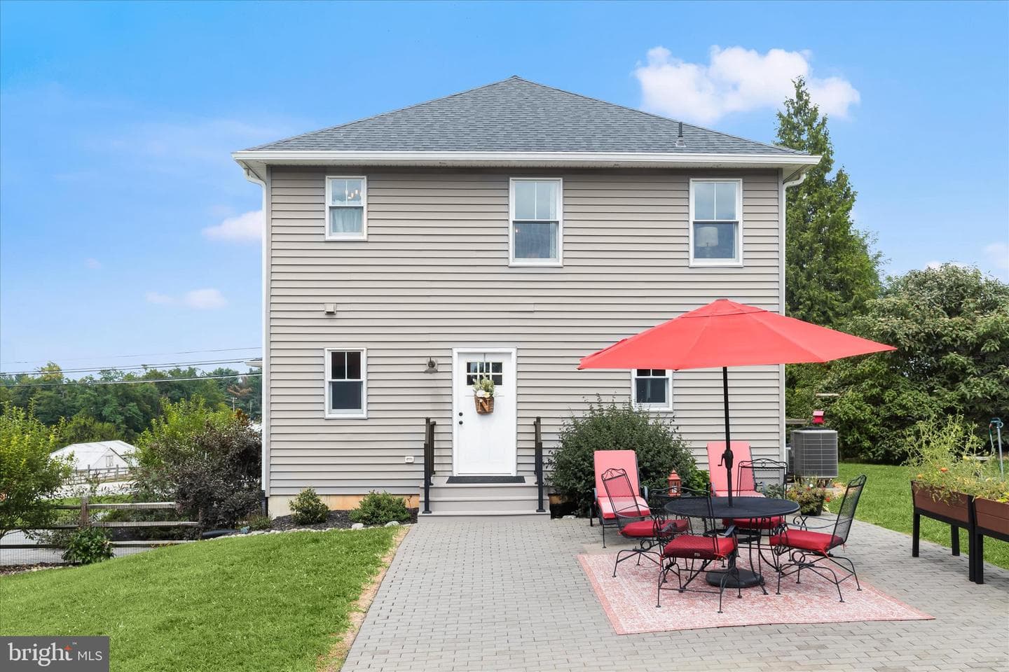 16645 Frederick Road photo 51