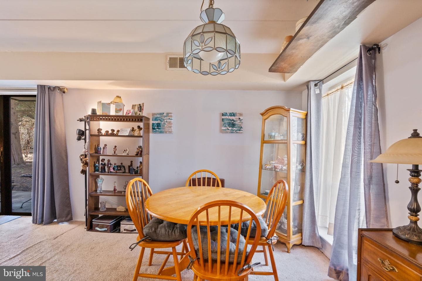 5382 Smooth Meadow Way #04 photo 12