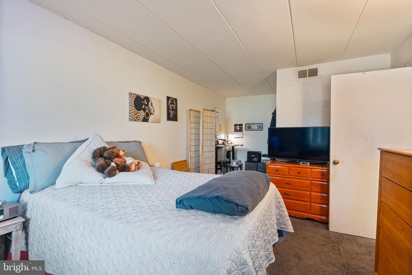 5382 Smooth Meadow Way #04 photo 15