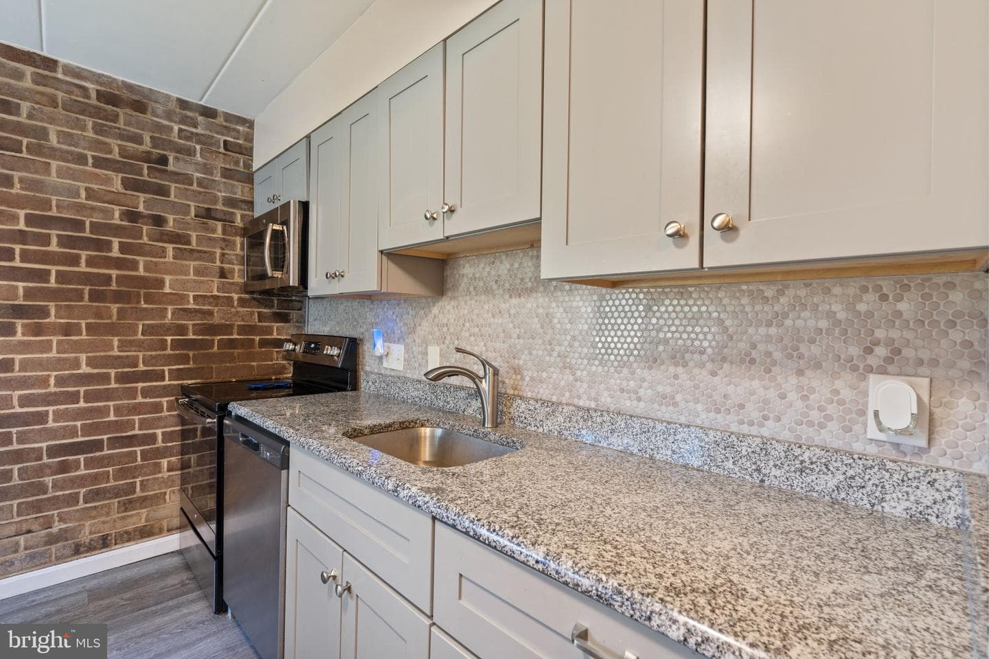 5382 Smooth Meadow Way #04 photo 4