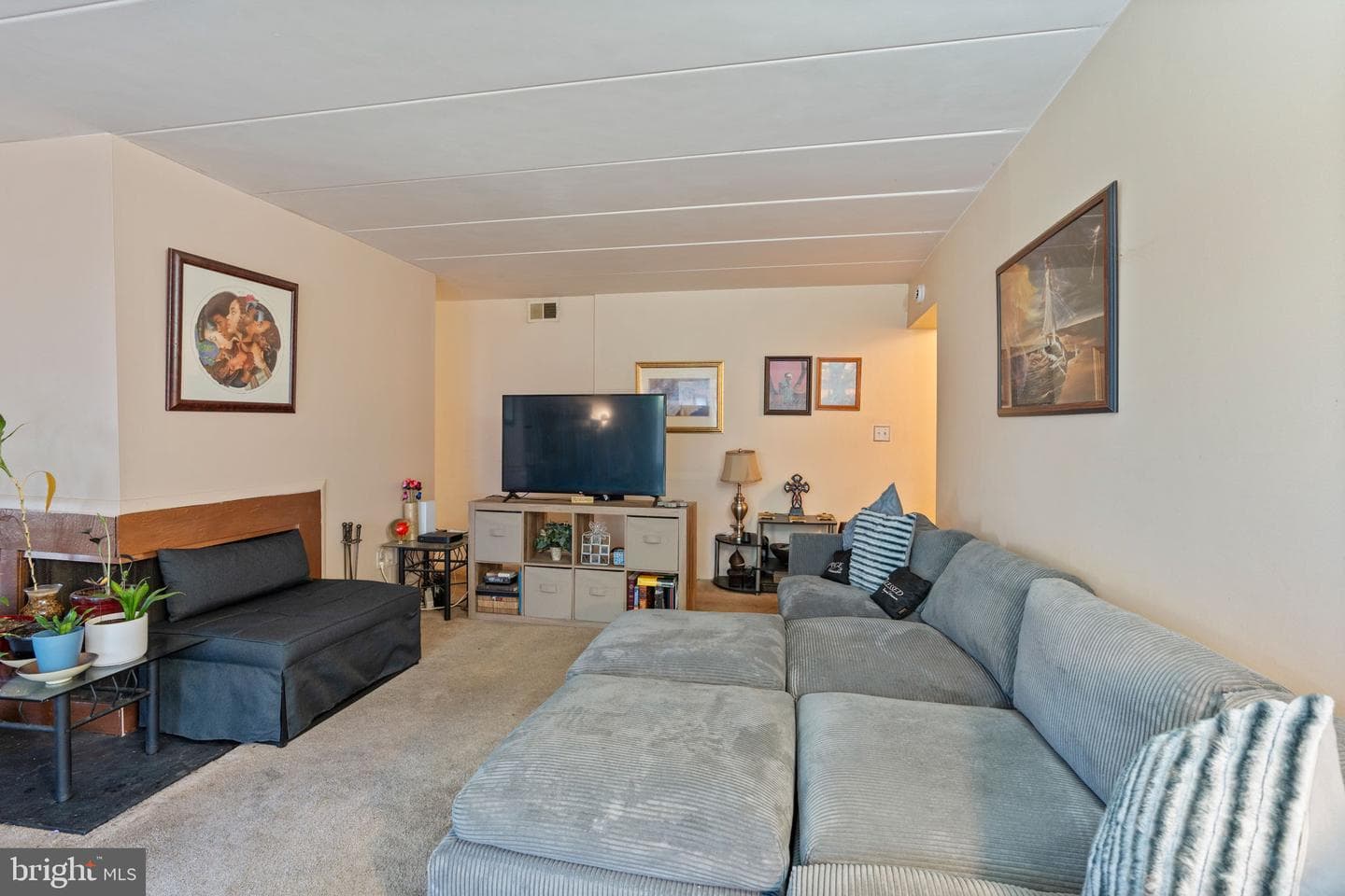 5382 Smooth Meadow Way #04 photo 9