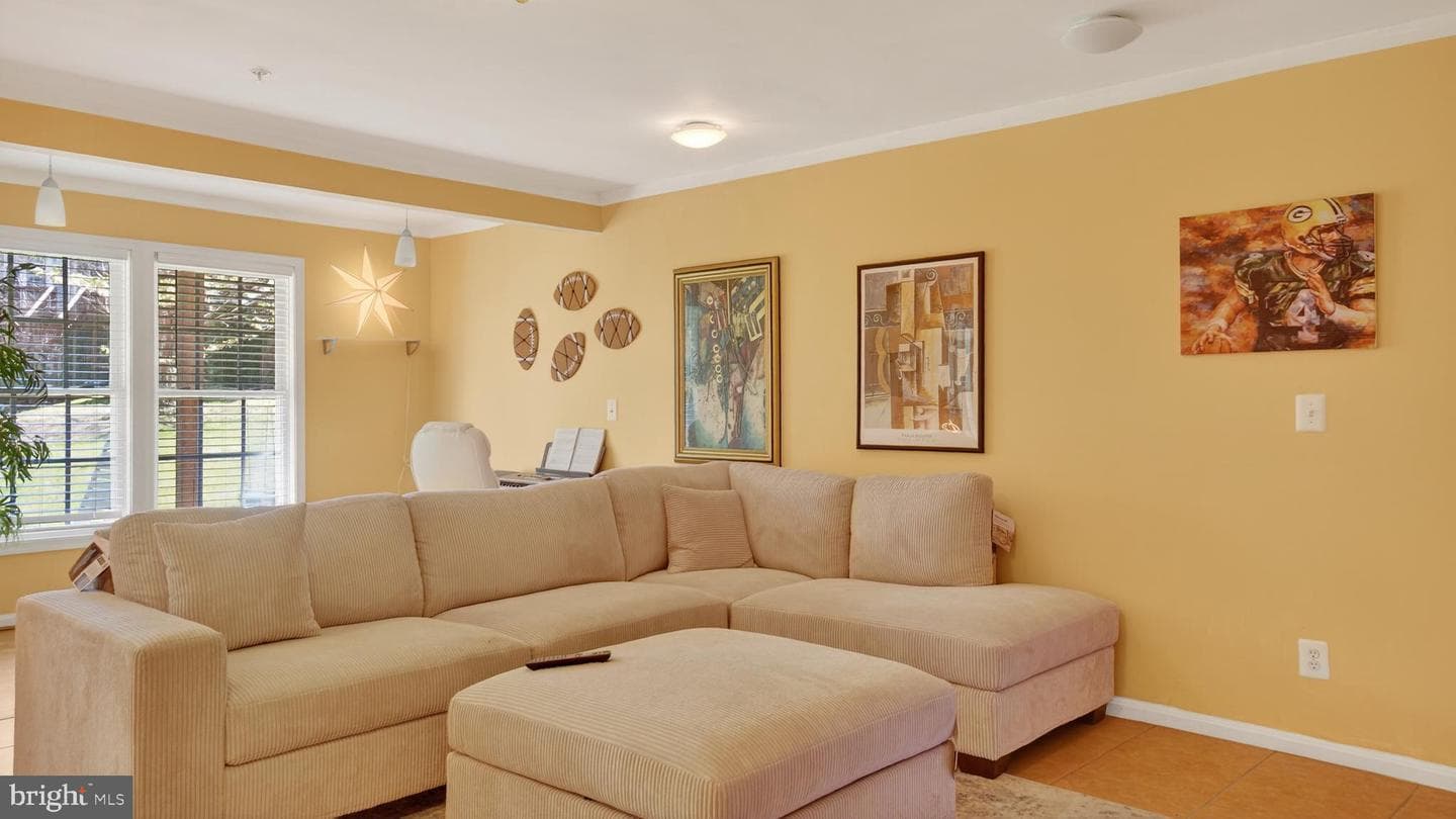 10716 Folkestone Way photo 36