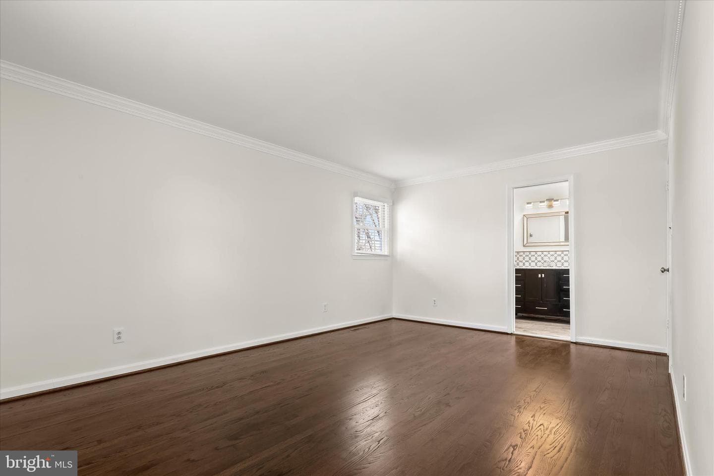9035 Overhill Drive photo 22