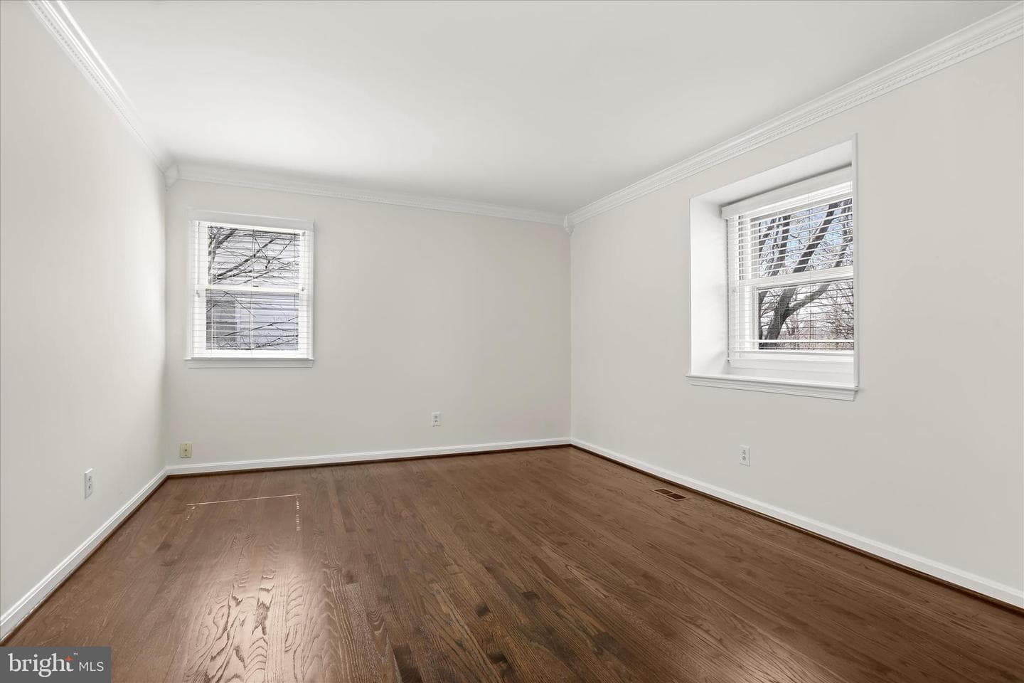 9035 Overhill Drive photo 29