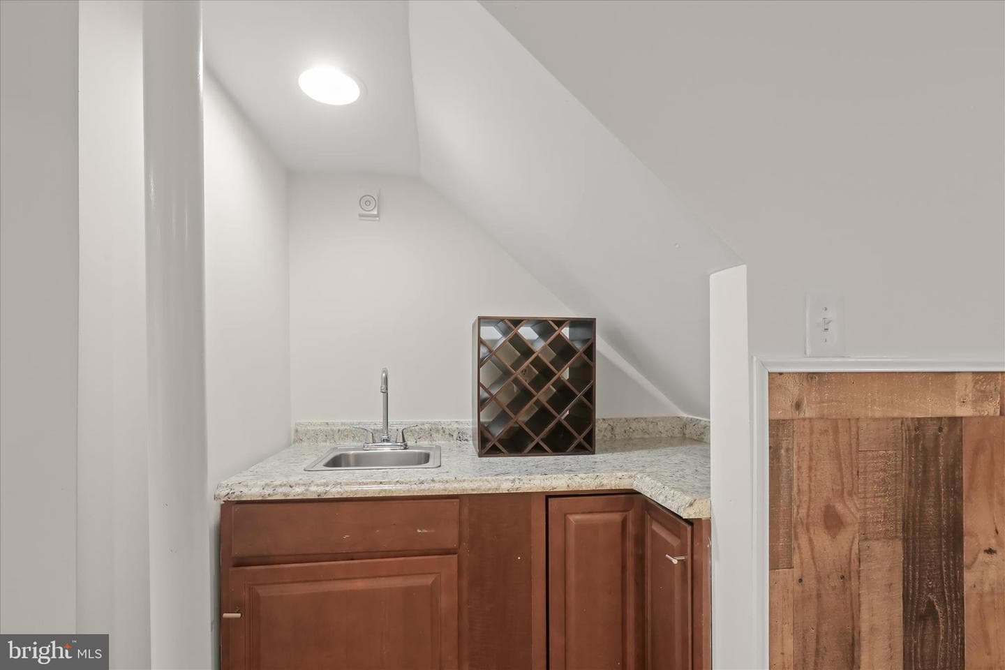 9035 Overhill Drive photo 33