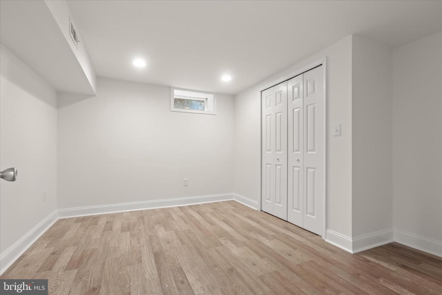 9035 Overhill Drive photo 38