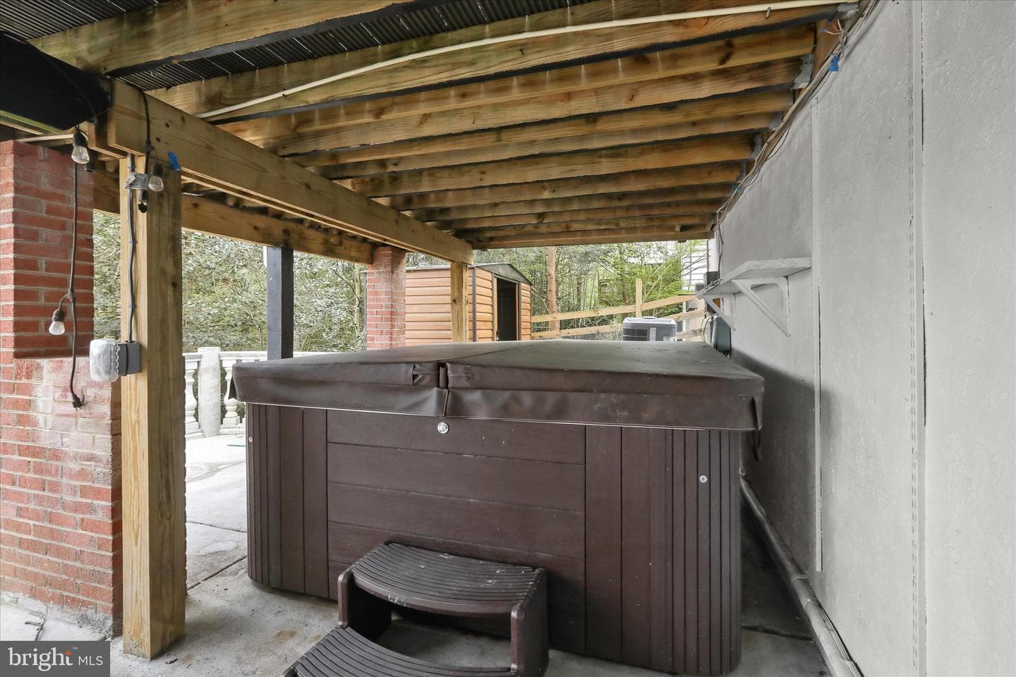 9035 Overhill Drive photo 43