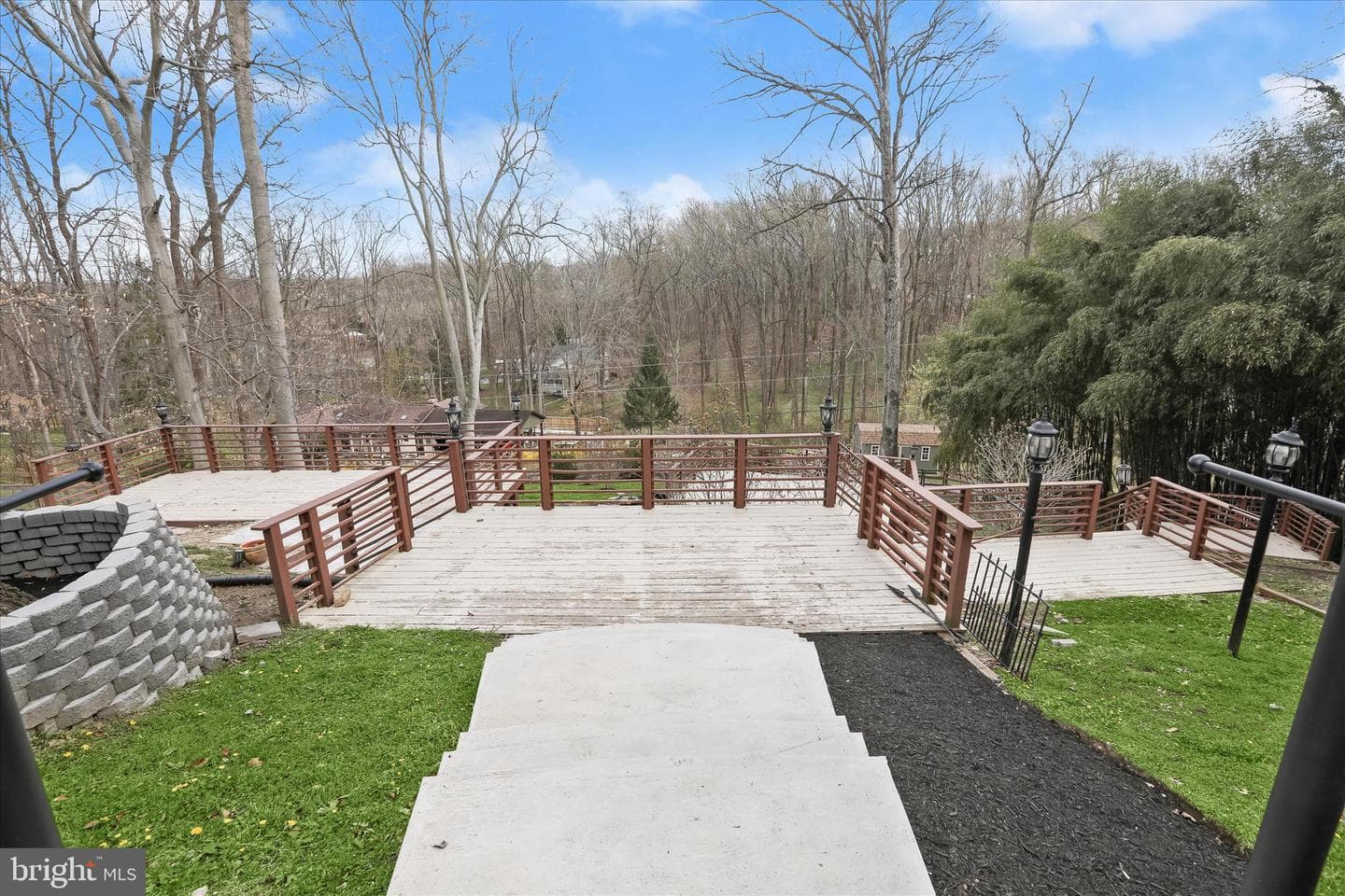 9035 Overhill Drive photo 46