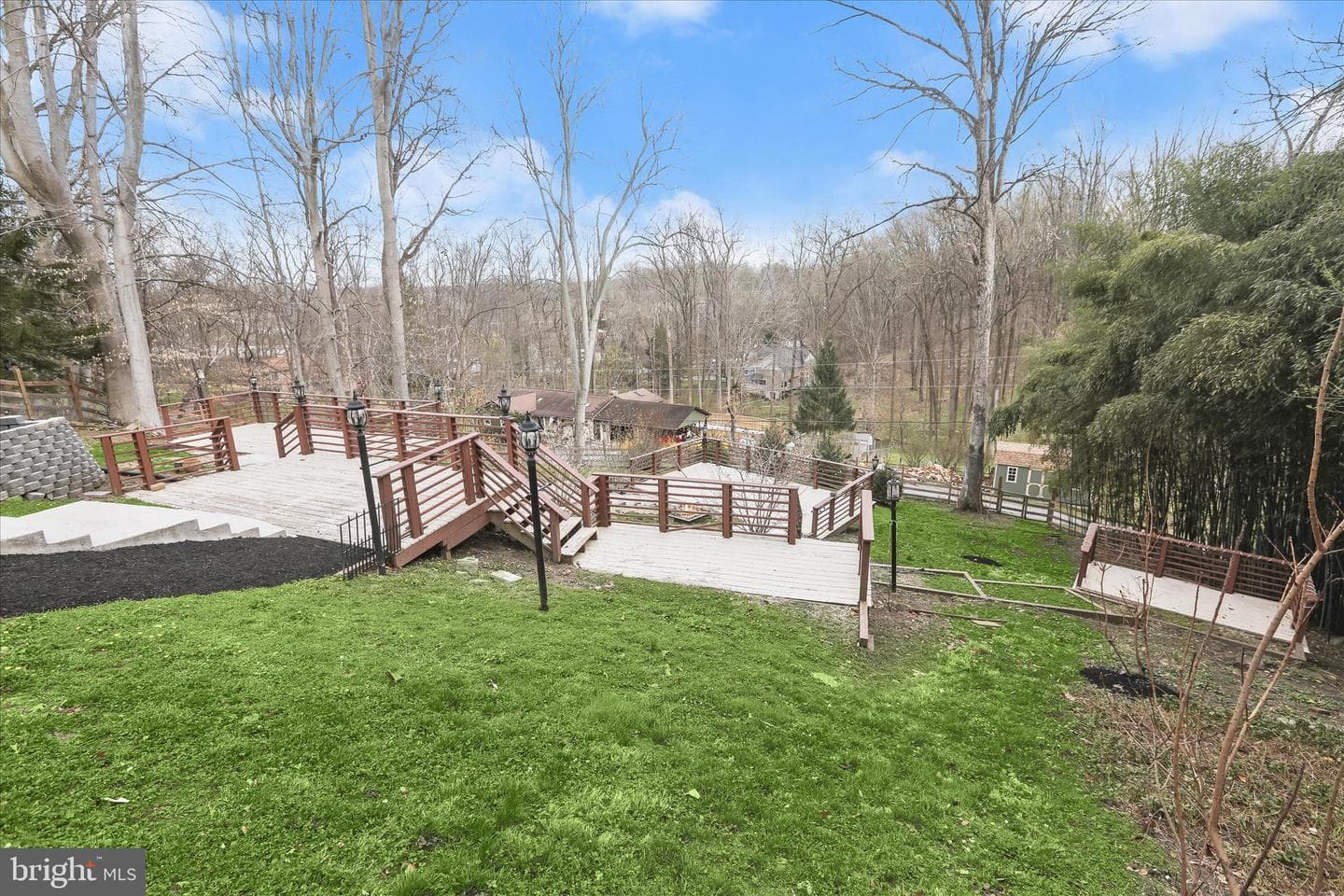 9035 Overhill Drive photo 47