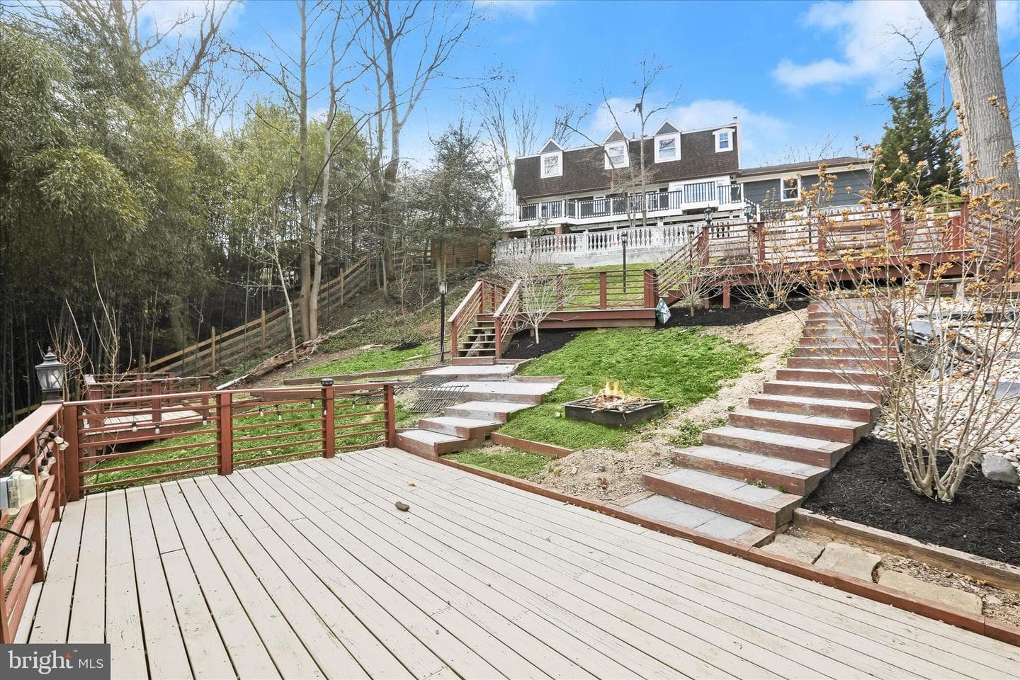 9035 Overhill Drive photo 54