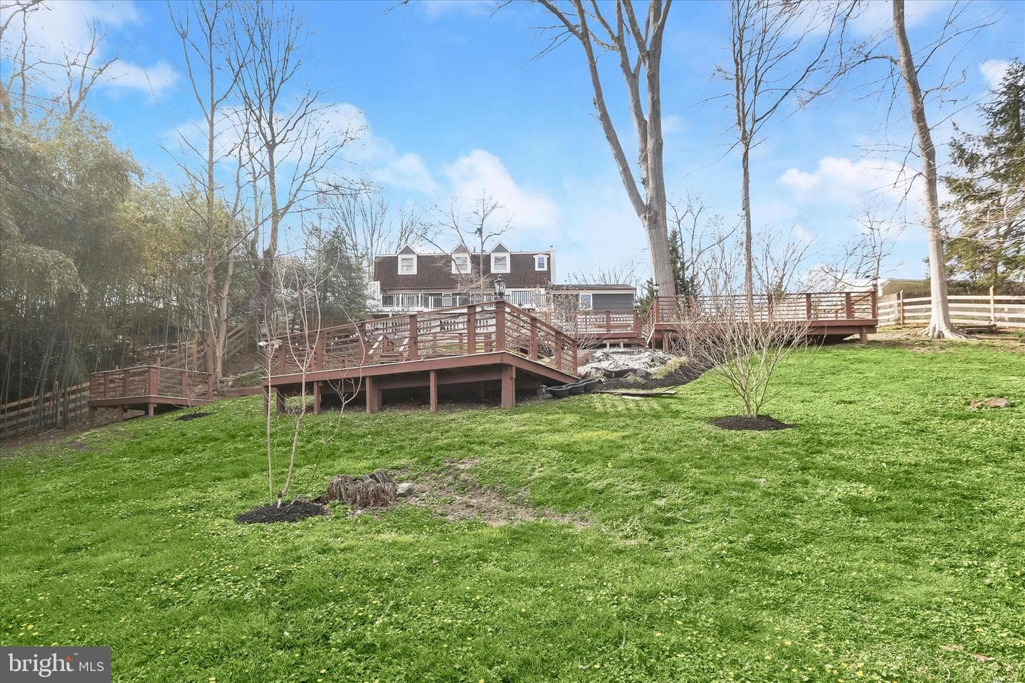 9035 Overhill Drive photo 55