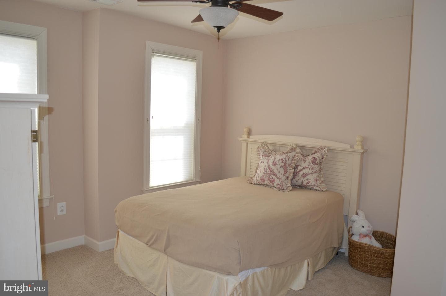 2070 Crescent Moon Court photo 11
