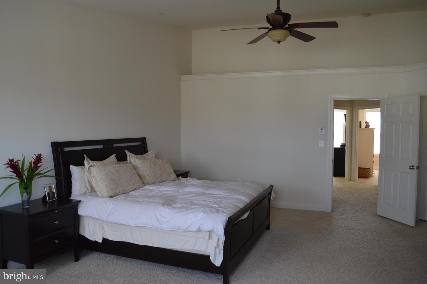 2070 Crescent Moon Court photo 12
