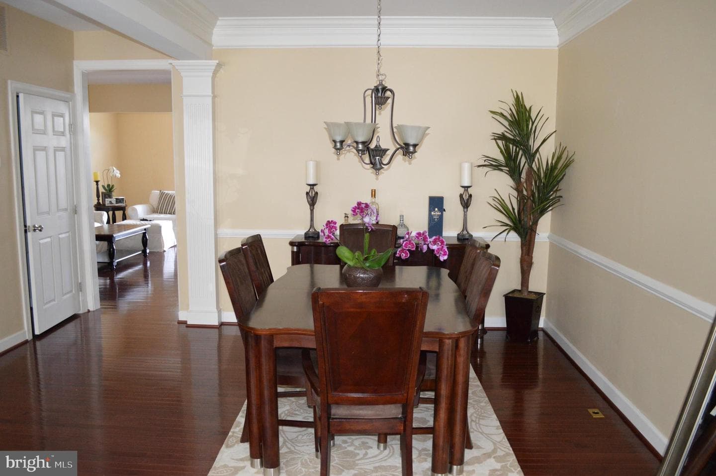 2070 Crescent Moon Court photo 14