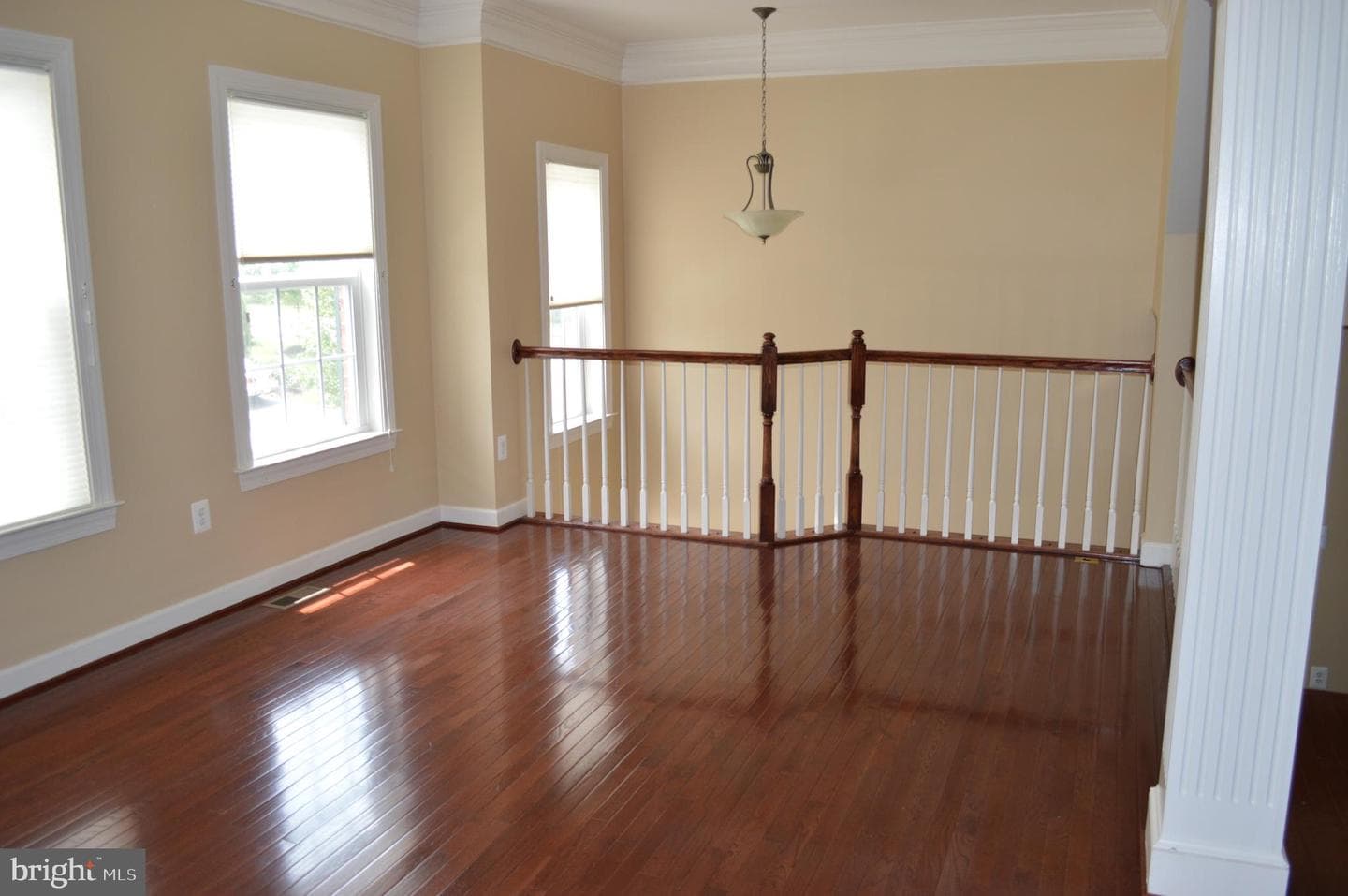 2070 Crescent Moon Court photo 17