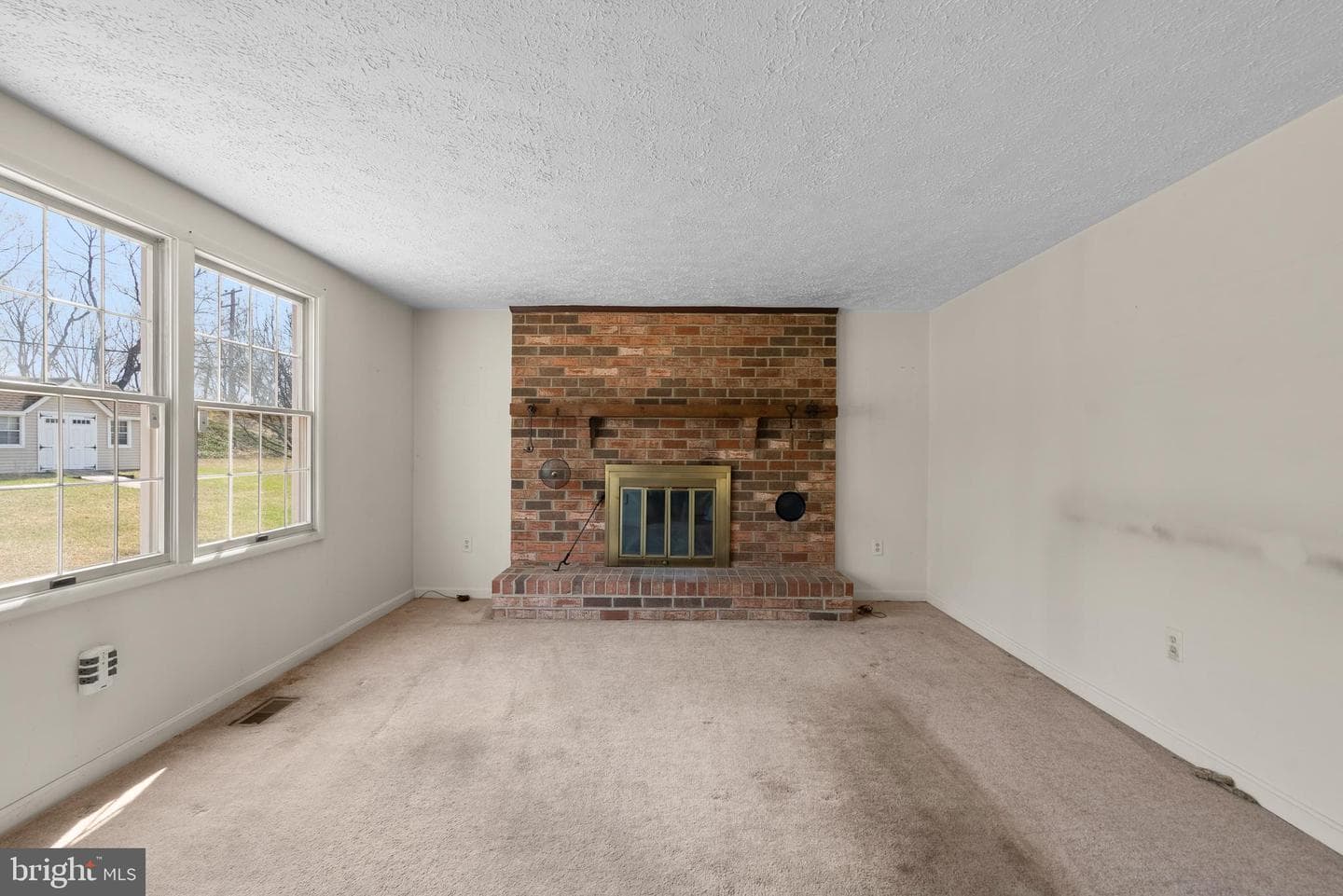 8745 Cardinal Forest Circle photo 11