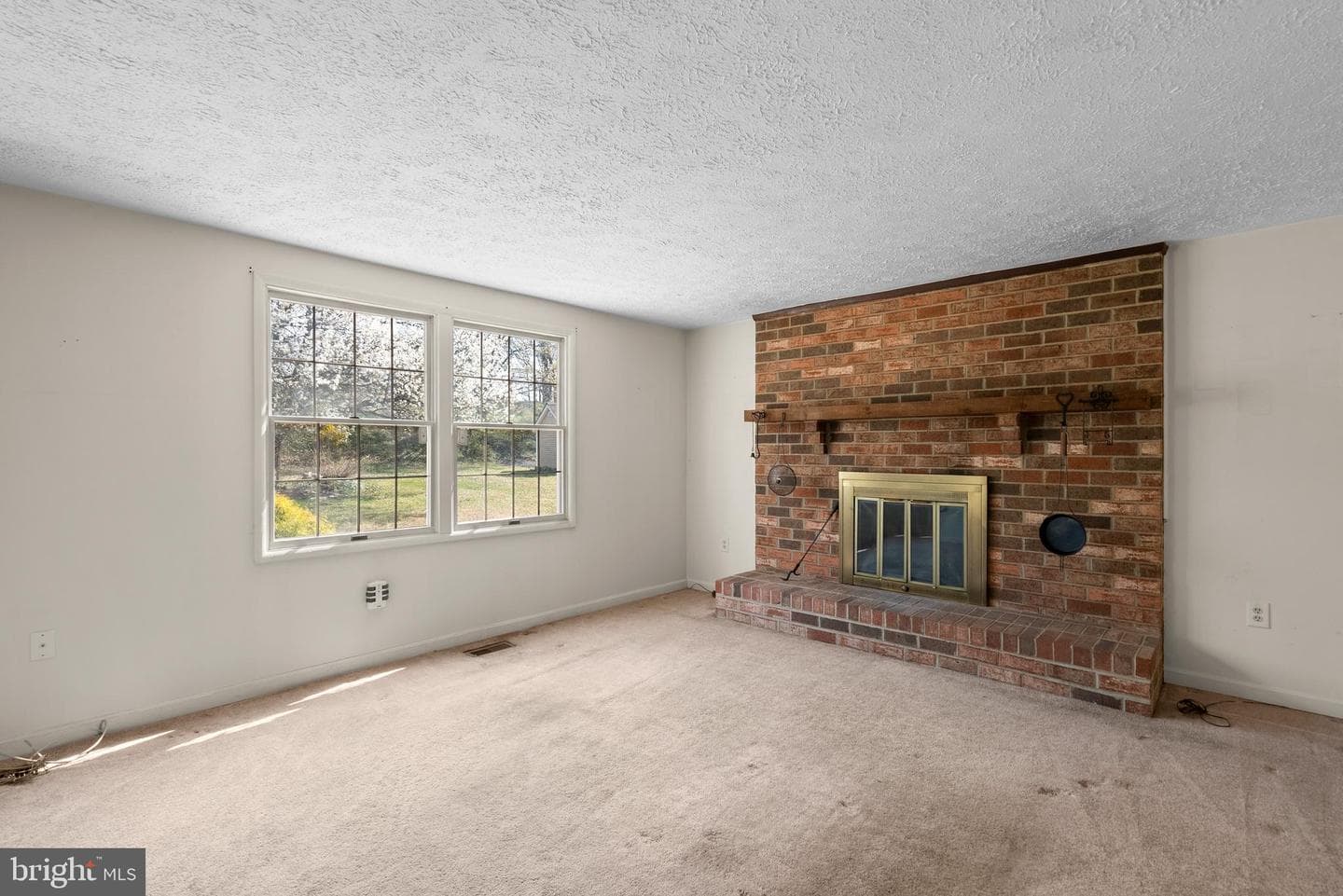 8745 Cardinal Forest Circle photo 12