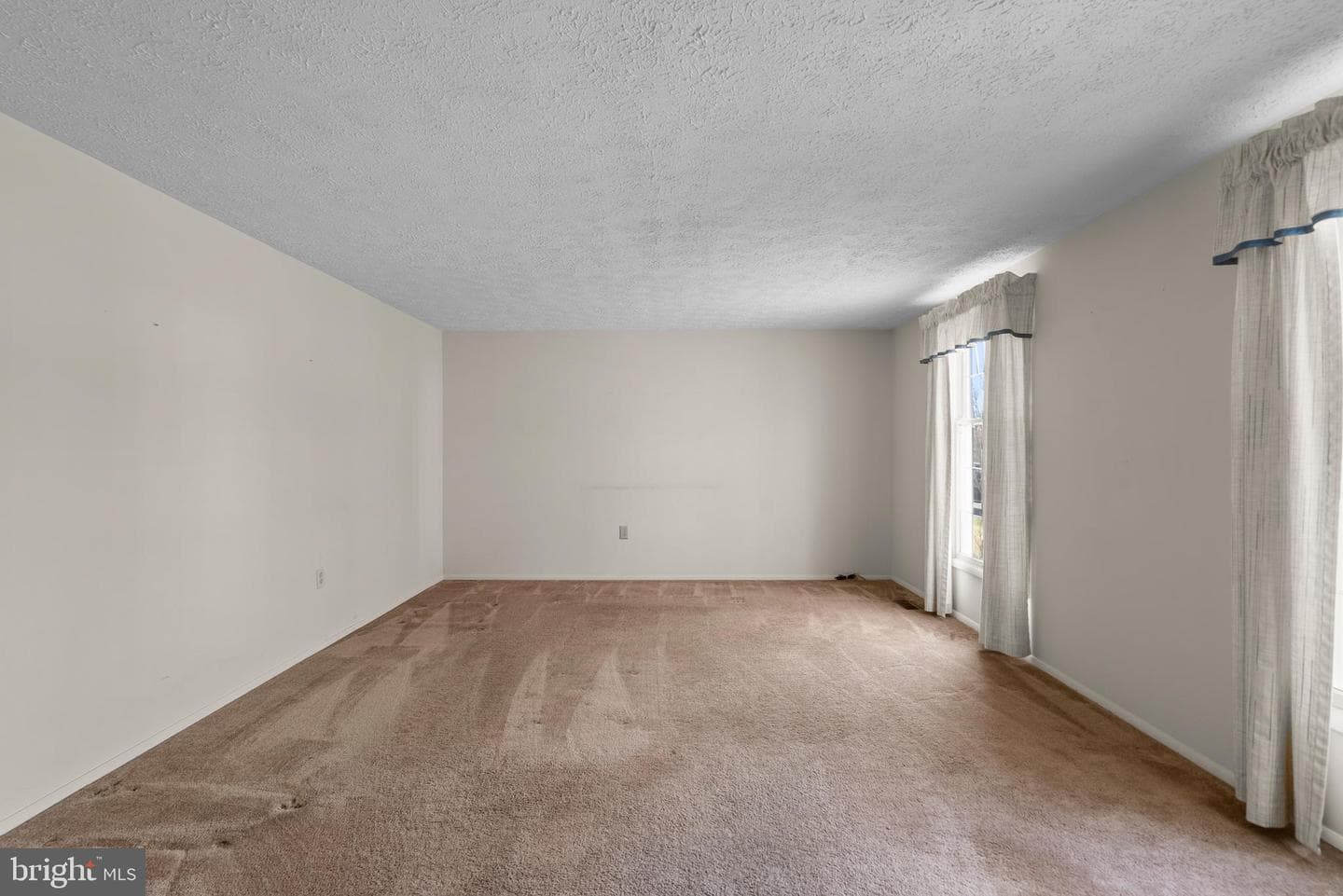 8745 Cardinal Forest Circle photo 14