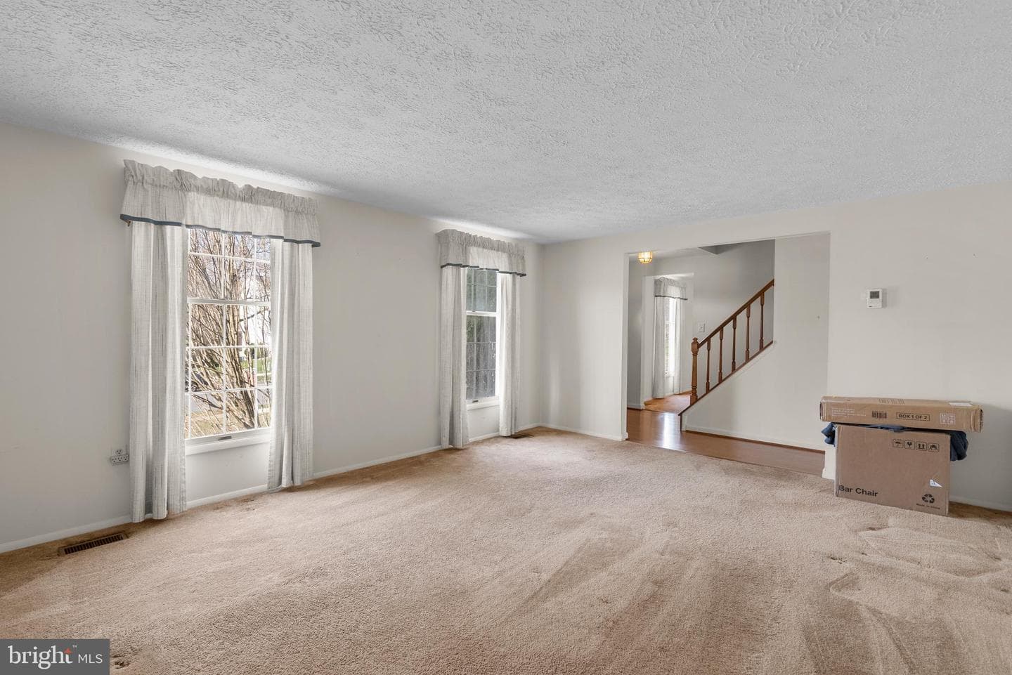 8745 Cardinal Forest Circle photo 15