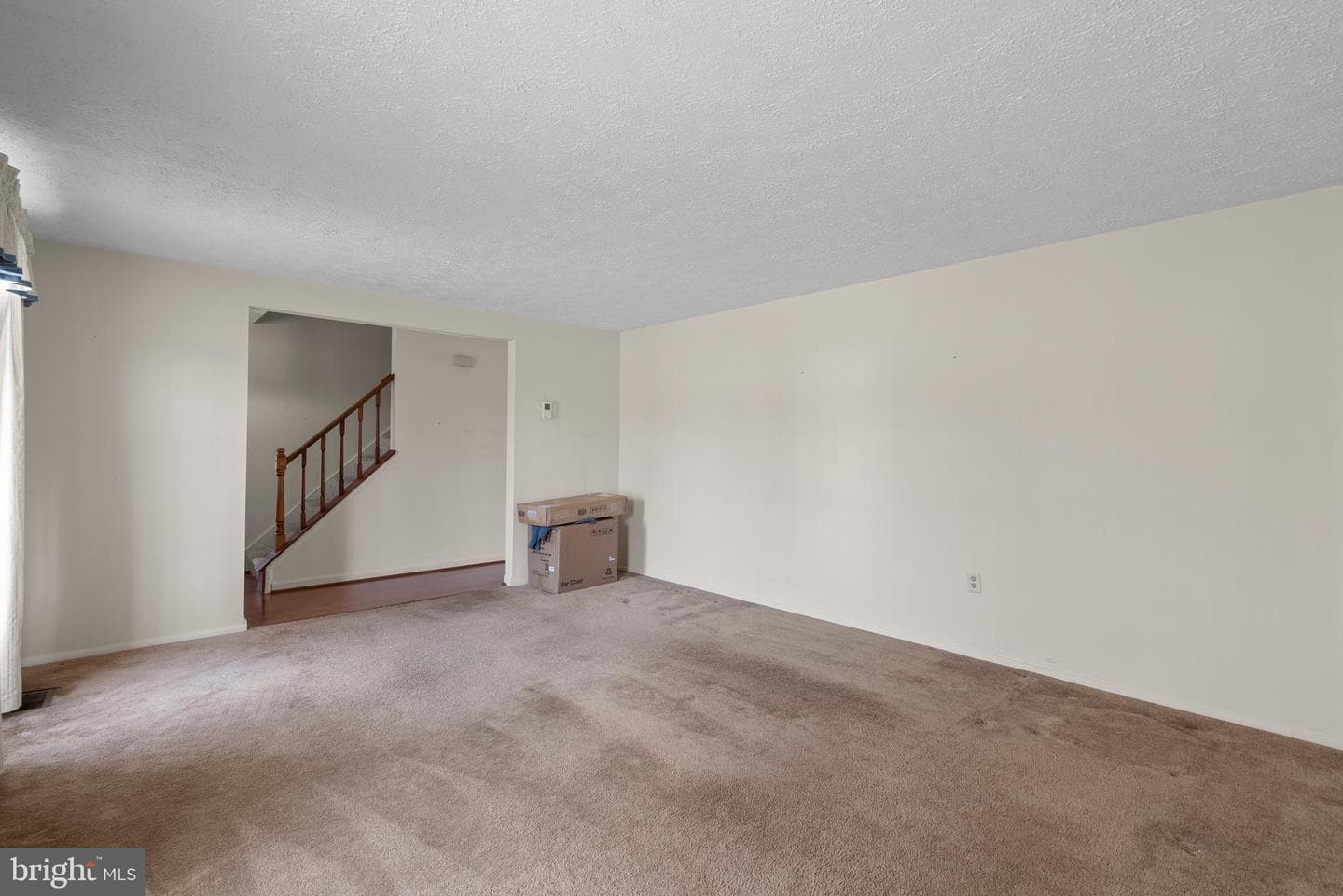 8745 Cardinal Forest Circle photo 16
