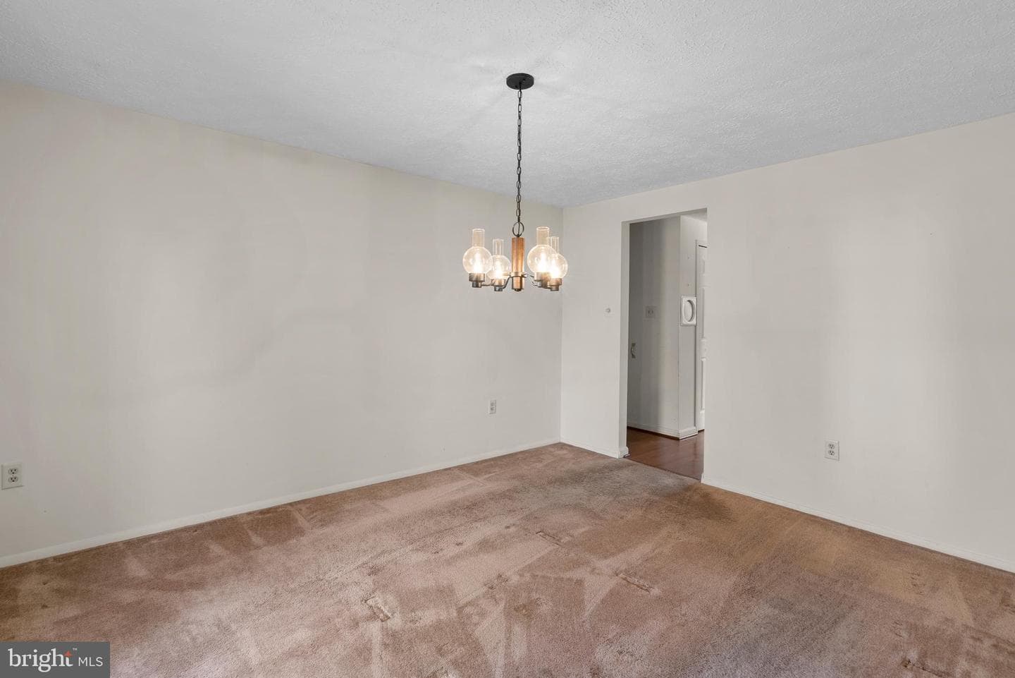 8745 Cardinal Forest Circle photo 17