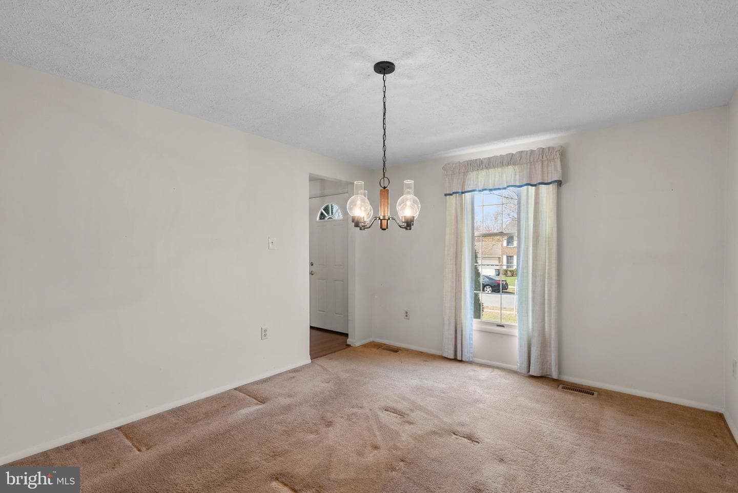 8745 Cardinal Forest Circle photo 19